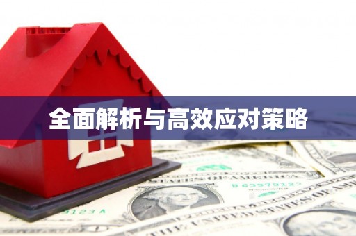 归仁全面解析与高效应对策略